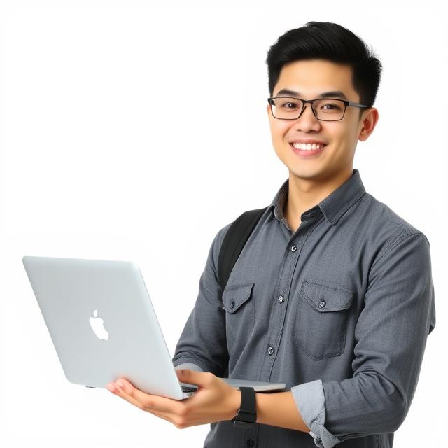 d55890a3 e781 492d bca9 d66cd2070375